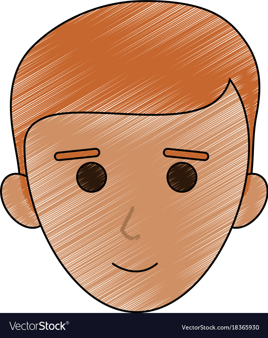 Man icon image