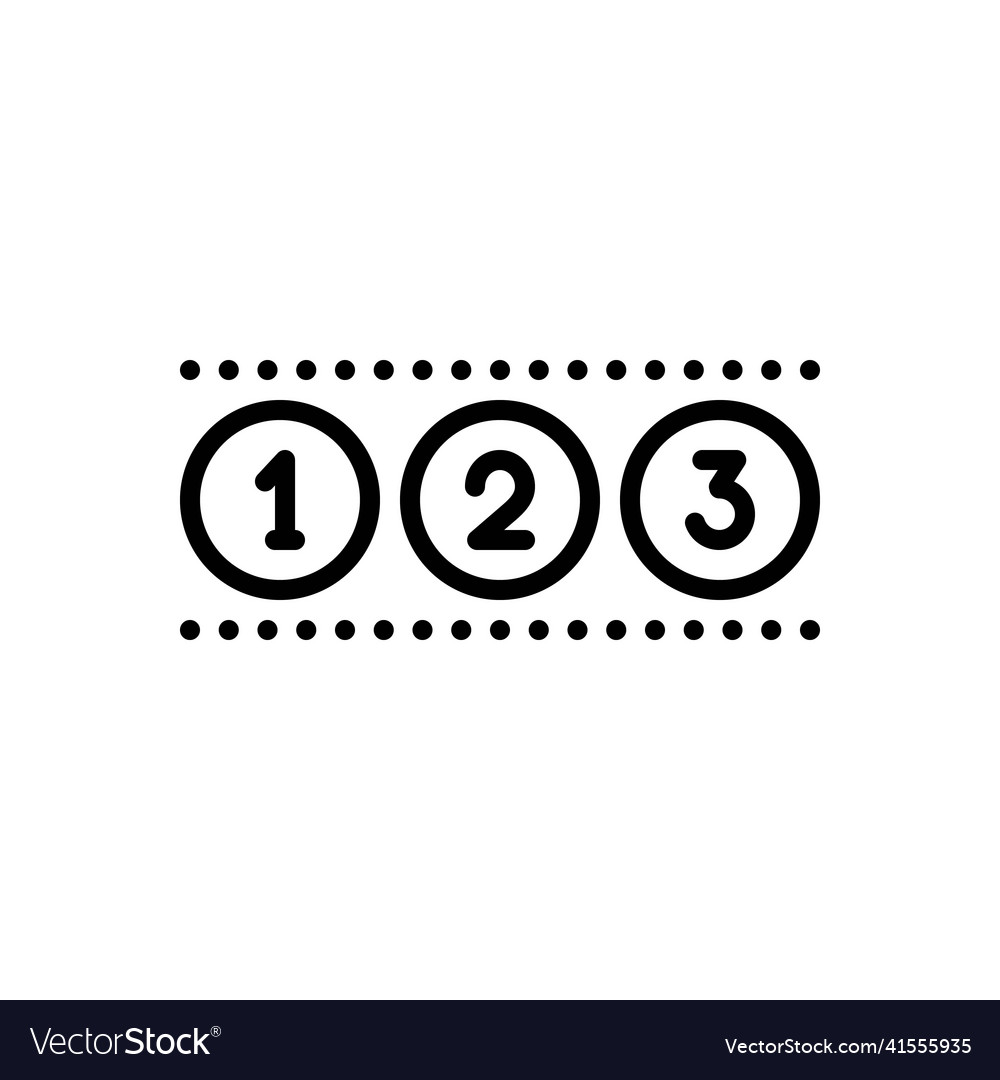 Numeric