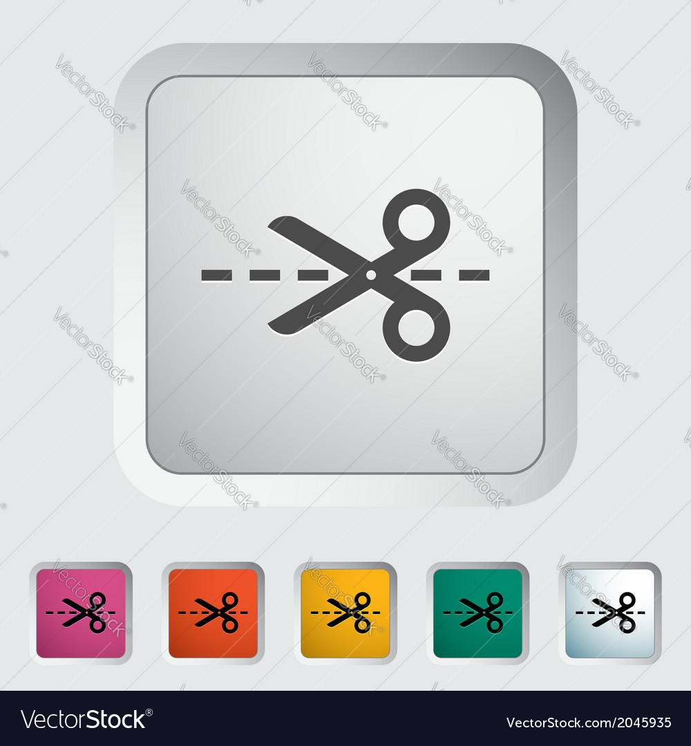 Scissors