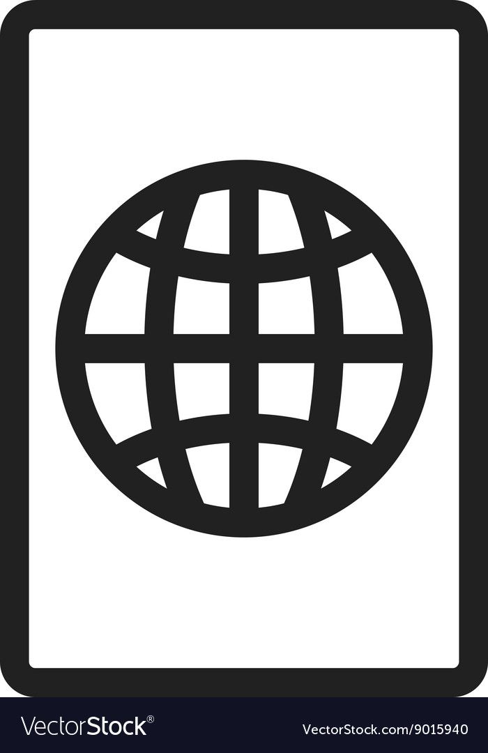 Global report