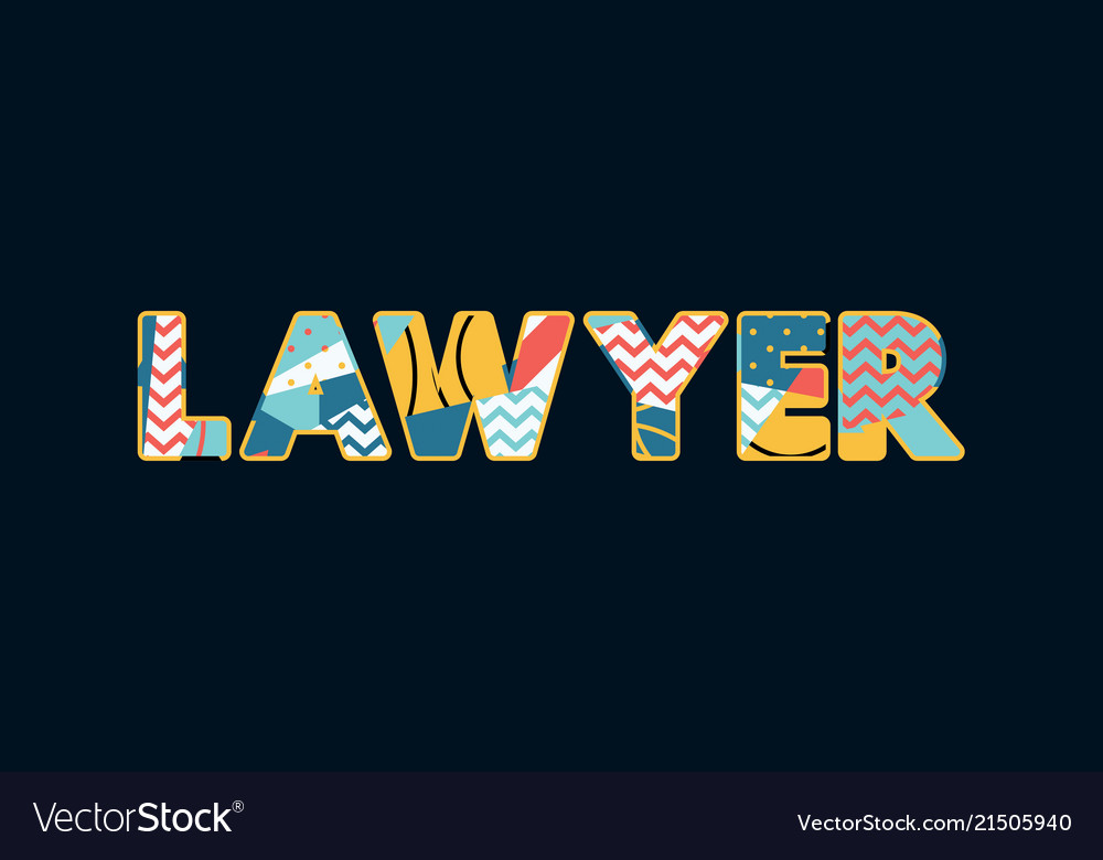 The Word Art In Bubble Writing