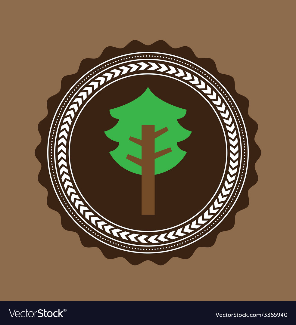 Tree design