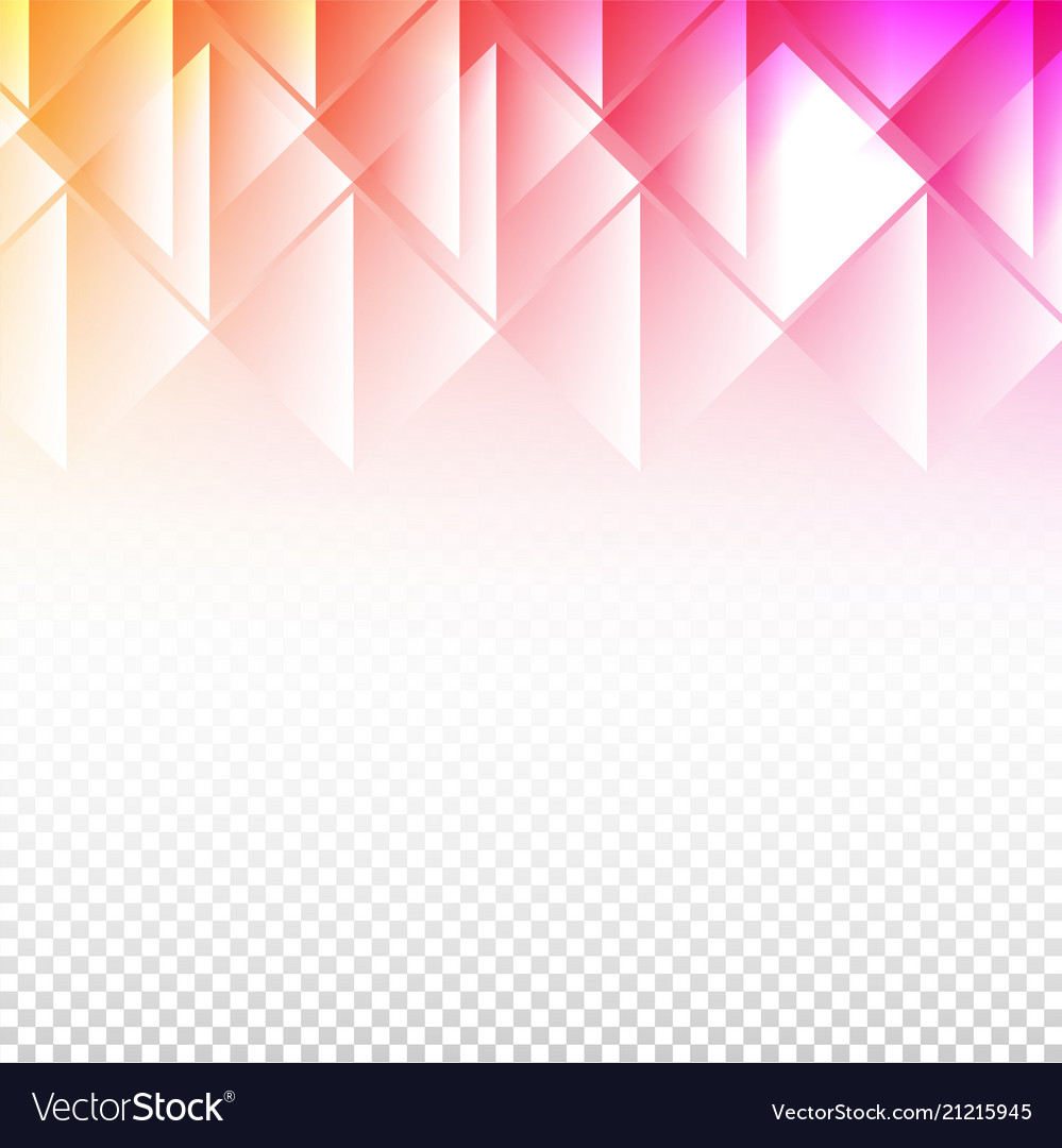 Abstract futuristic board high computer Vector Image Abstract futuristic board high computer