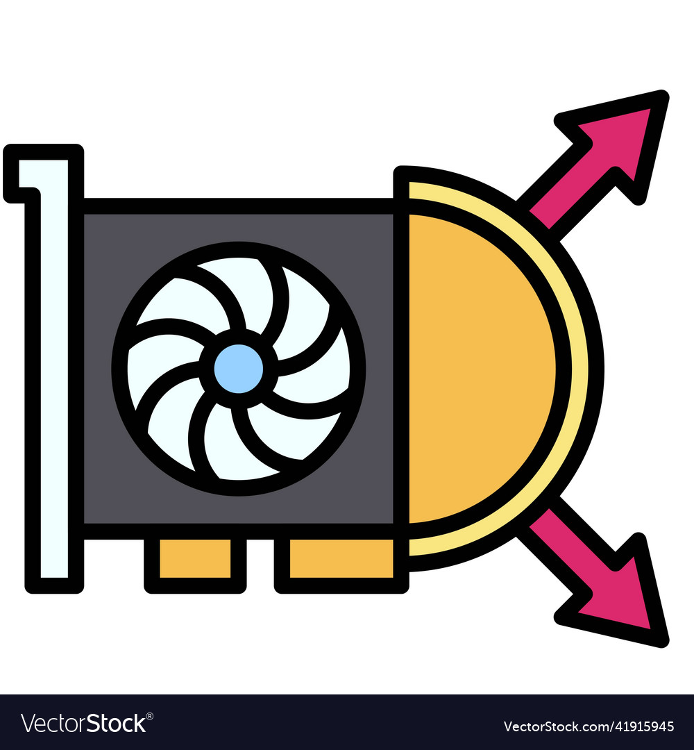 Halving icon blockchain related