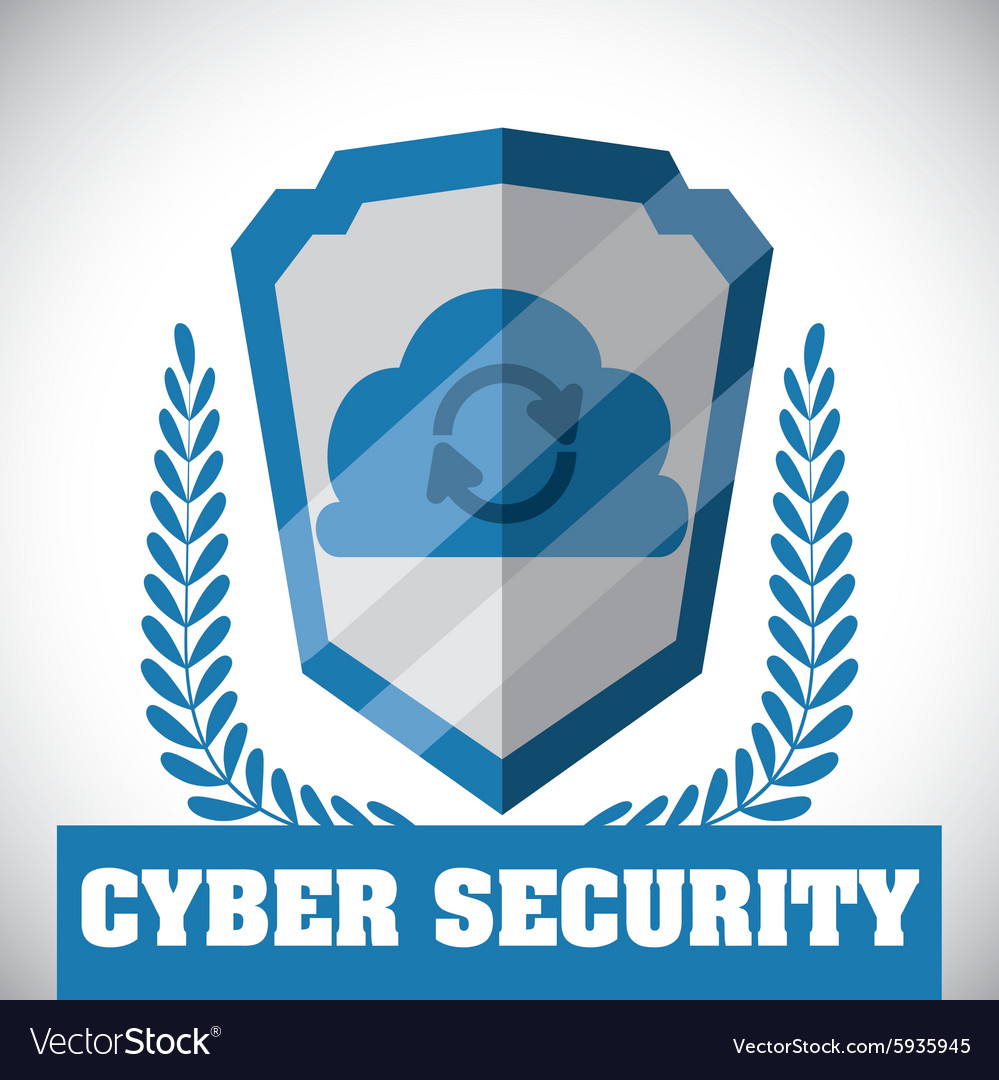 Security system design