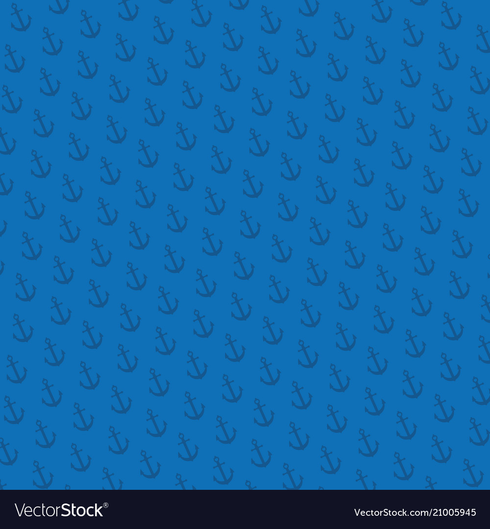 Transport and logistics background Royalty Free Vector Image