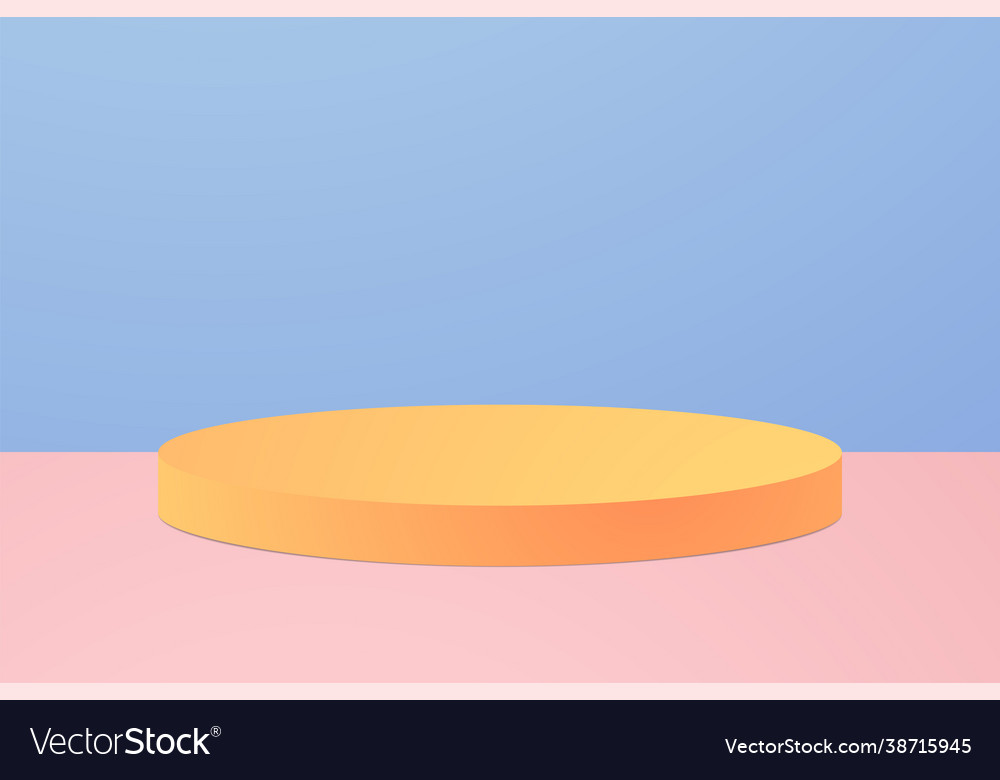 Web Vector Image Web