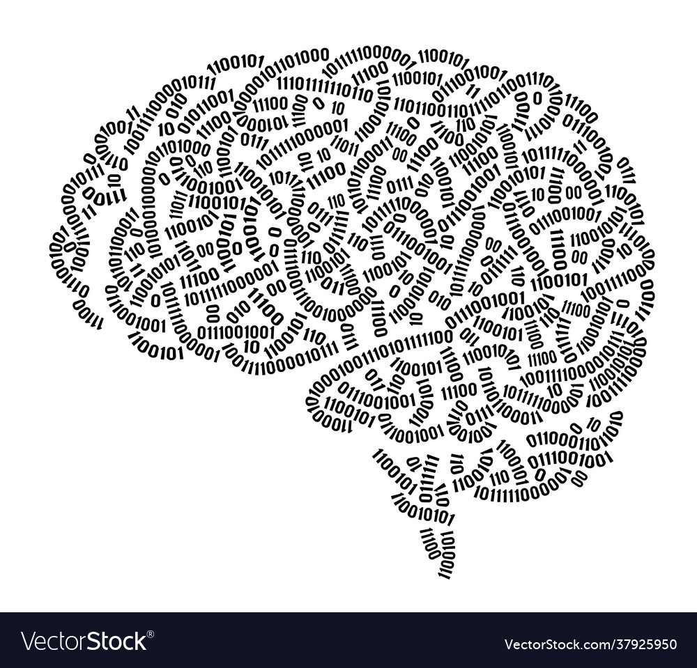 Binary Brain - Digital Neural Network