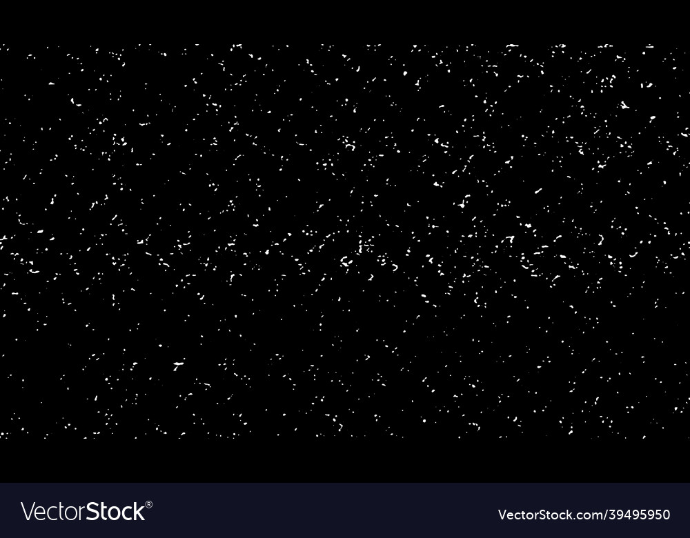 Rough texture worn down wallpaper pattern design Vector Image Rough texture worn down wallpaper pattern design