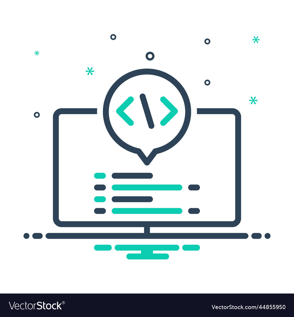 Syntax