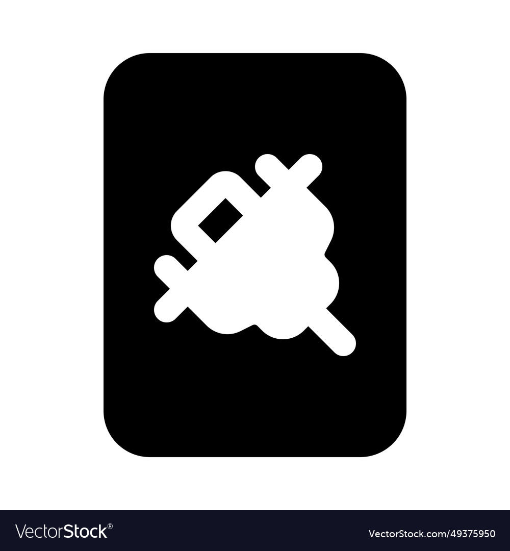 Vga file graphics image format with restrictions