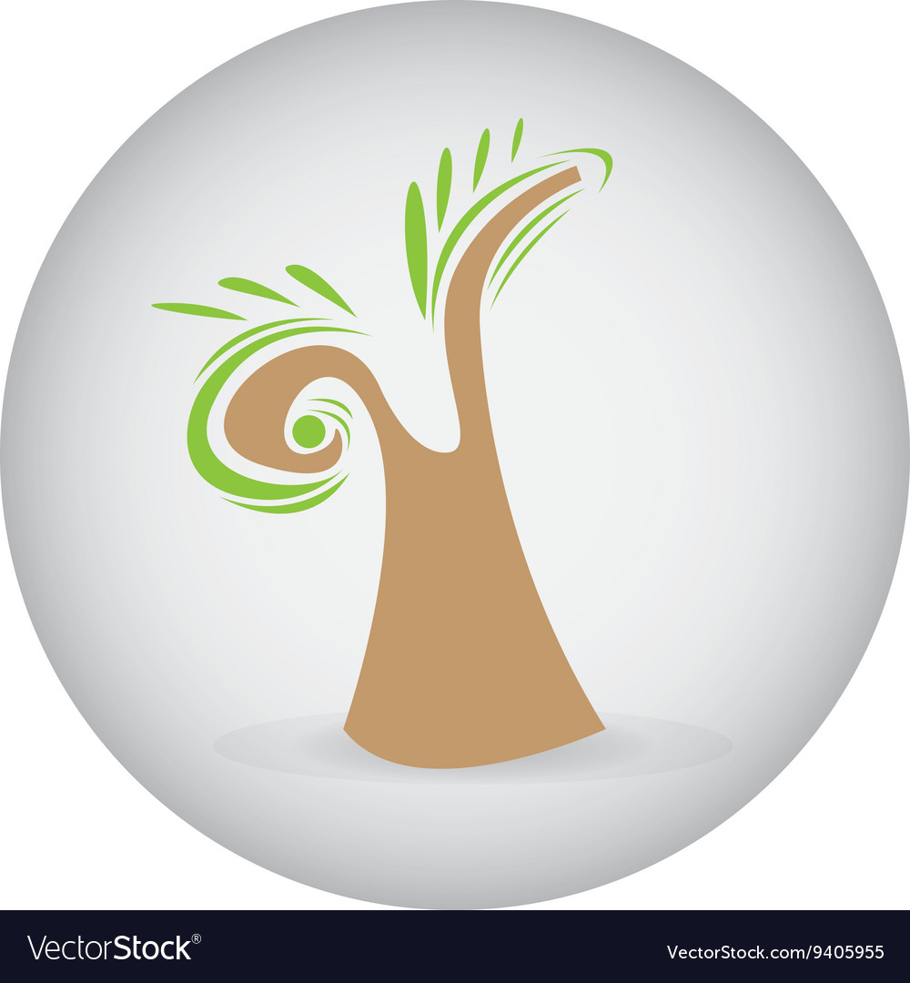 Abstract tree