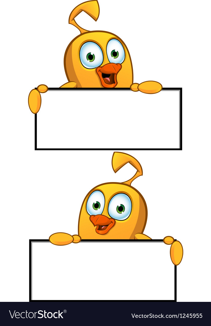 Images Of Cartoon Characters Frames And Borders