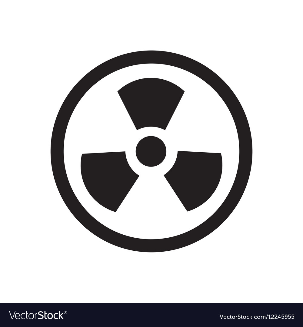 Toxic Symbol Vector Art, Icons, and Graphics for Free Download