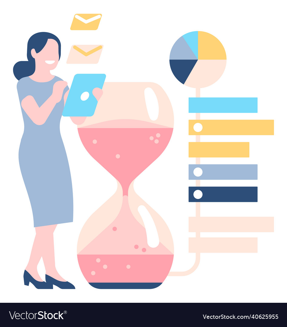 приложение нотион. Mutt. вино where the dreams have no end. посткроссинг открытки. Tcp diagram.