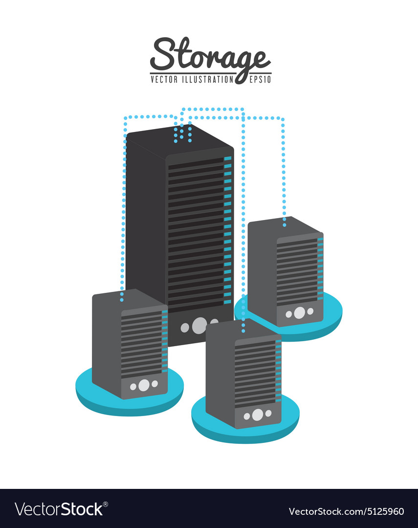 Storage device