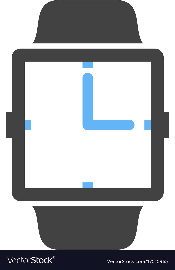Analog clock