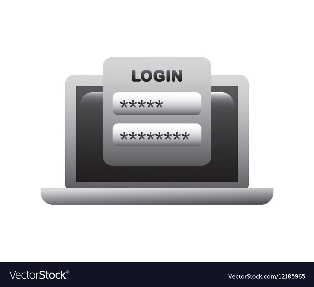 Cyber security design