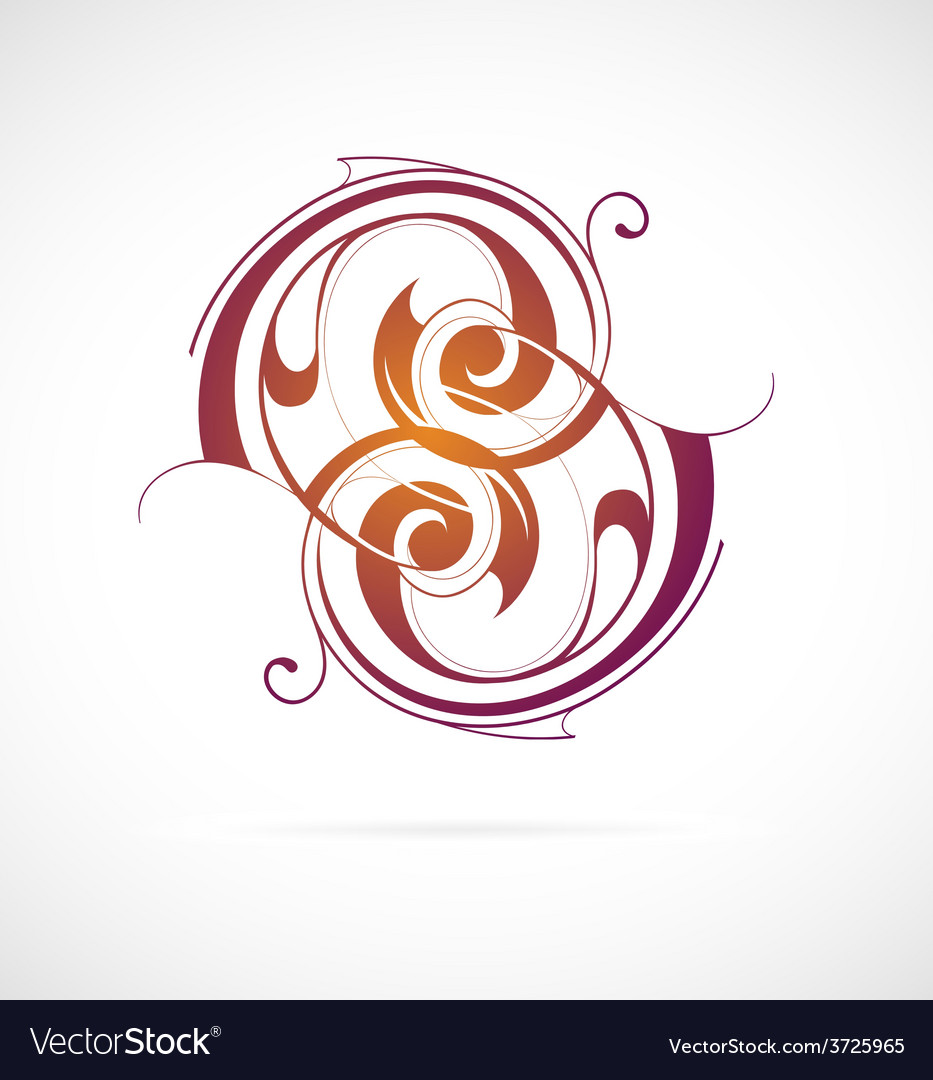 Design element