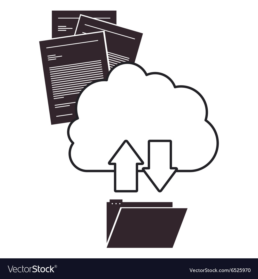 Cloud computing design