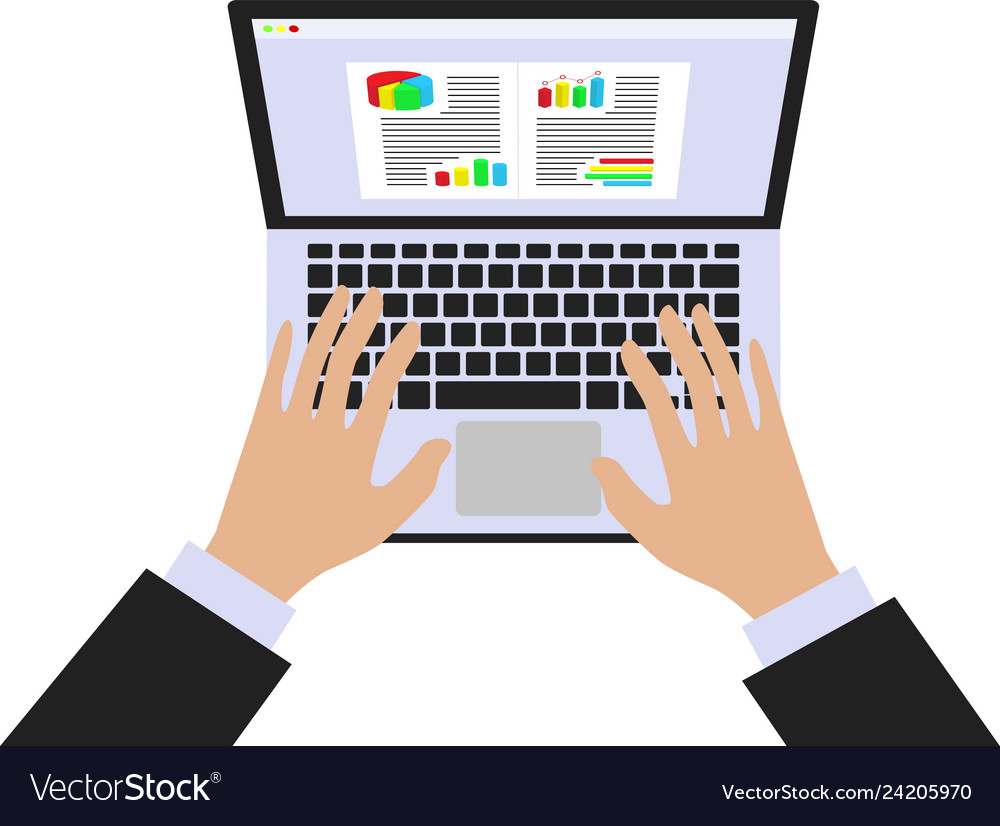 Flat concepts for business analysis