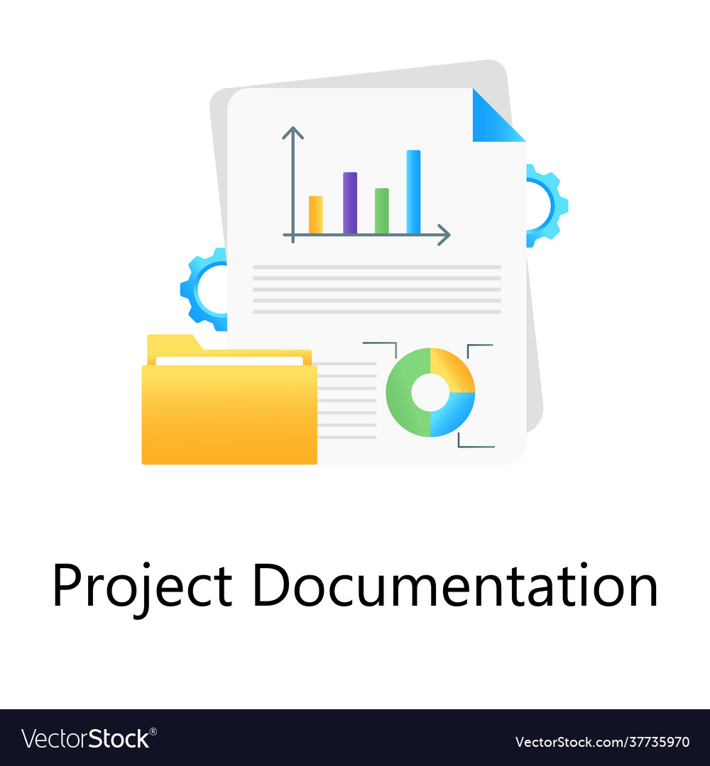Project documentation