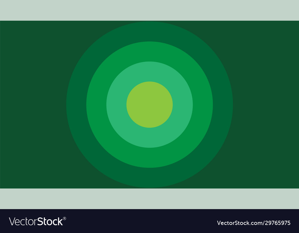Abstract background design template colorful Vector Image Abstract background design template colorful