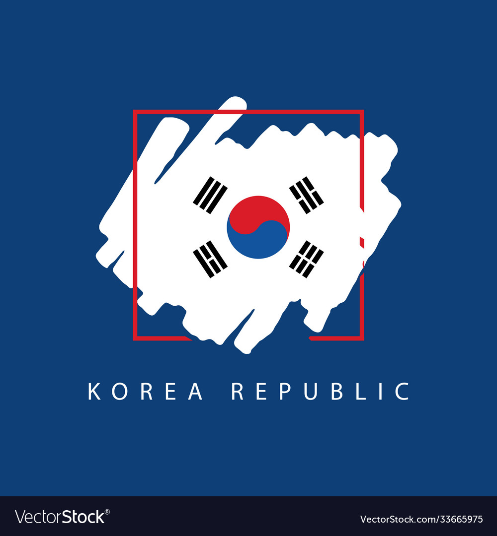 Design by korea. Design by korea
