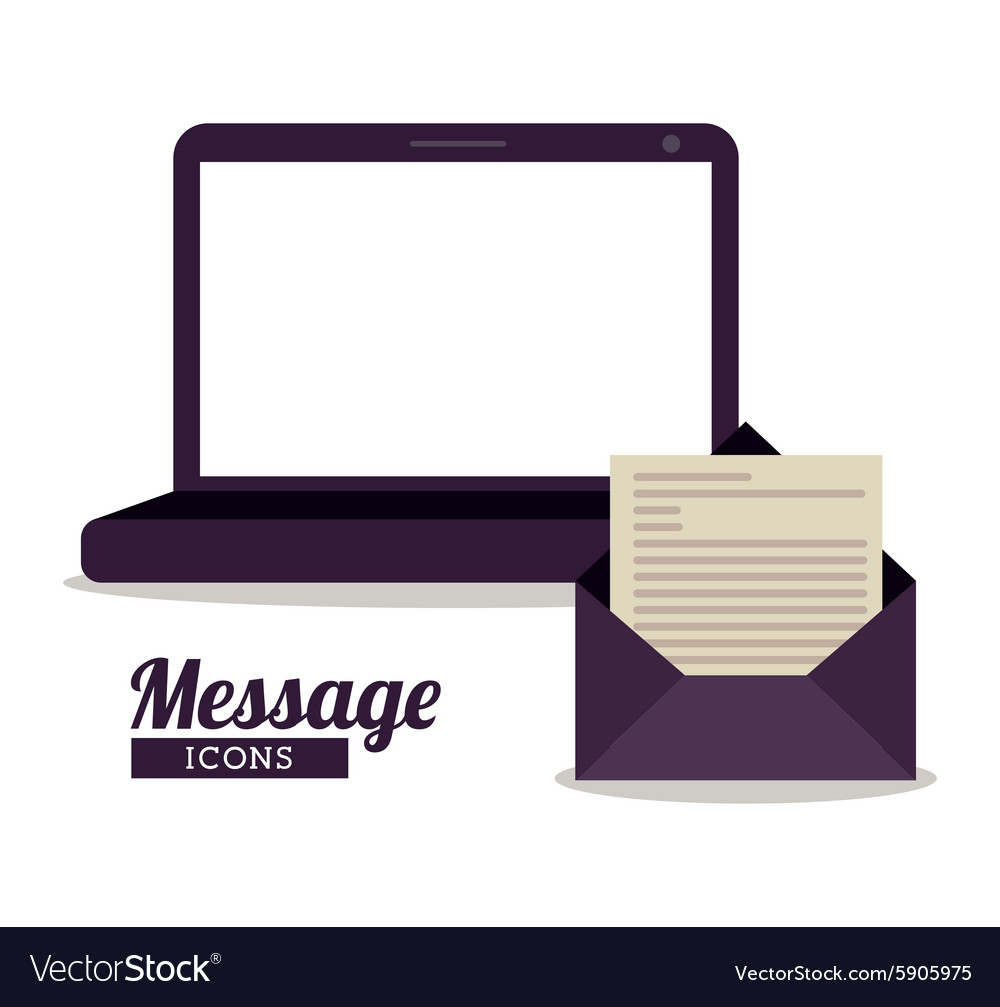 Message design