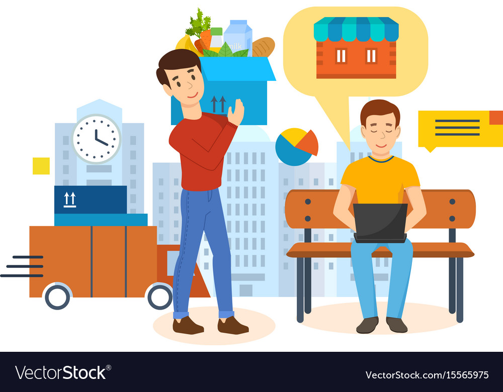 Standing pay