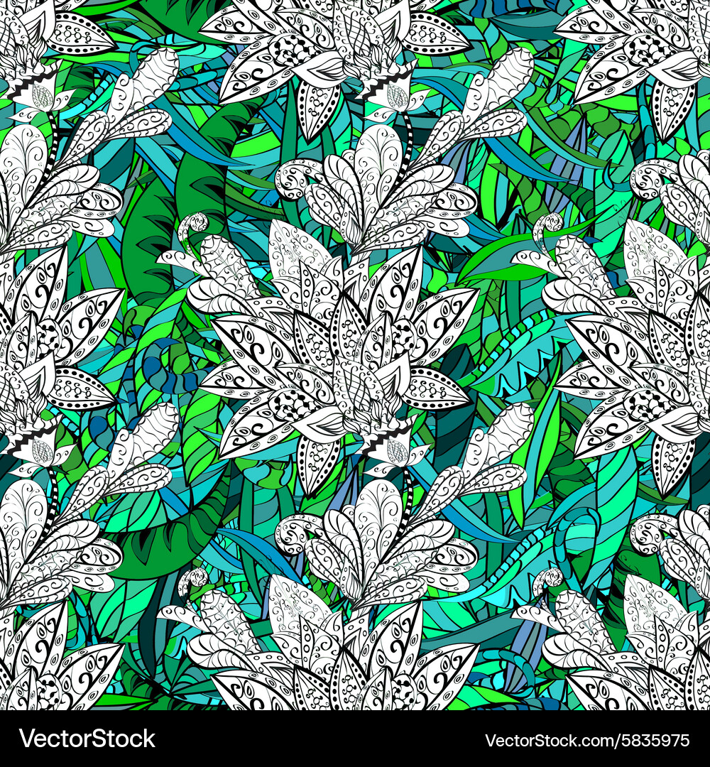 Seamless texture Royalty Free Vector Image - VectorStock