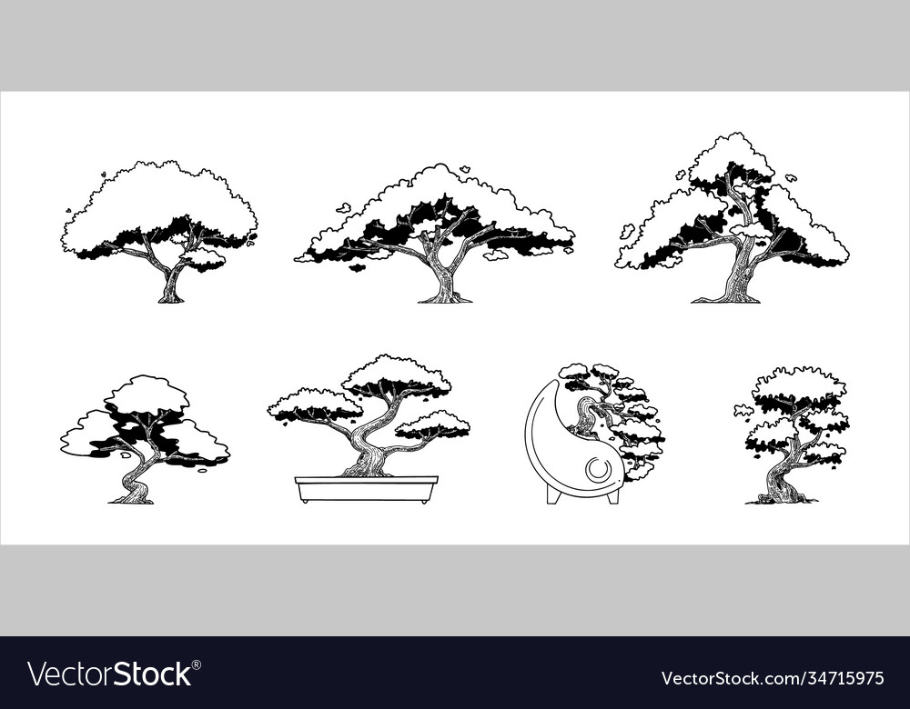 Tree-018-1