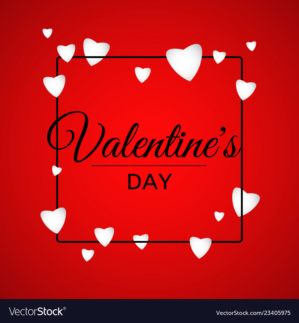 poster-valentine-lukisan