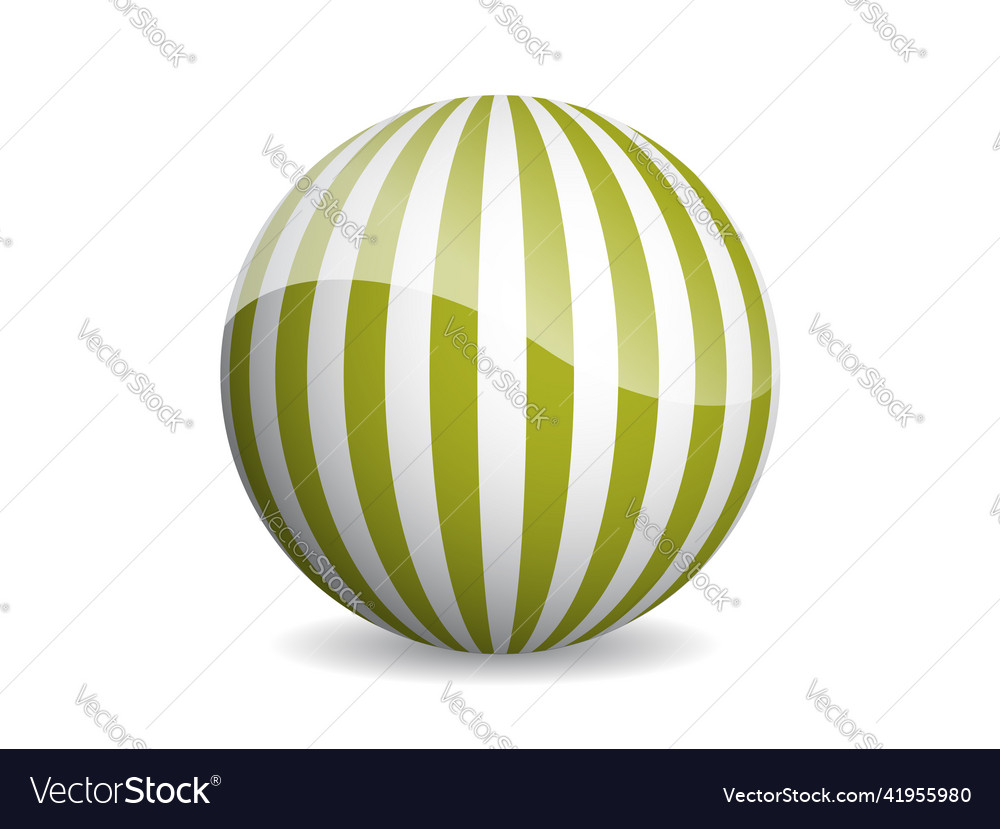 3d ball abstract pattern sphere modern design vector image 3d ball abstract pattern sphere modern design