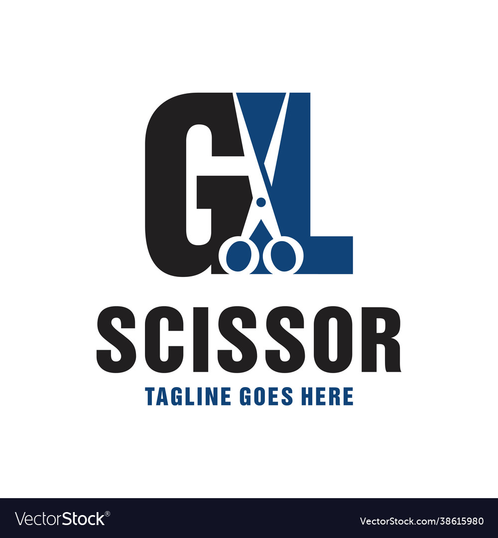 The Greenbrier - Studio G Hair Salon