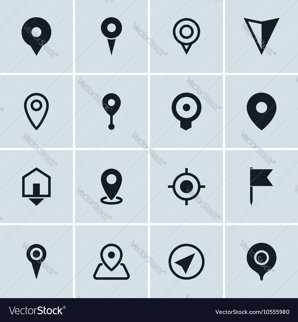 Relative Location D-symbol Solved Complete The Following Table For The Three Key