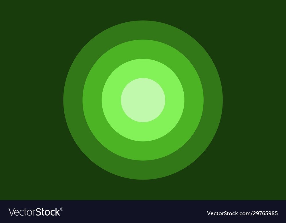 Abstract background design template colorful