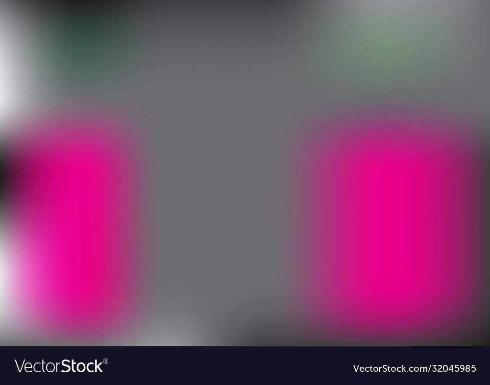 Digital gradient background elegant colorful