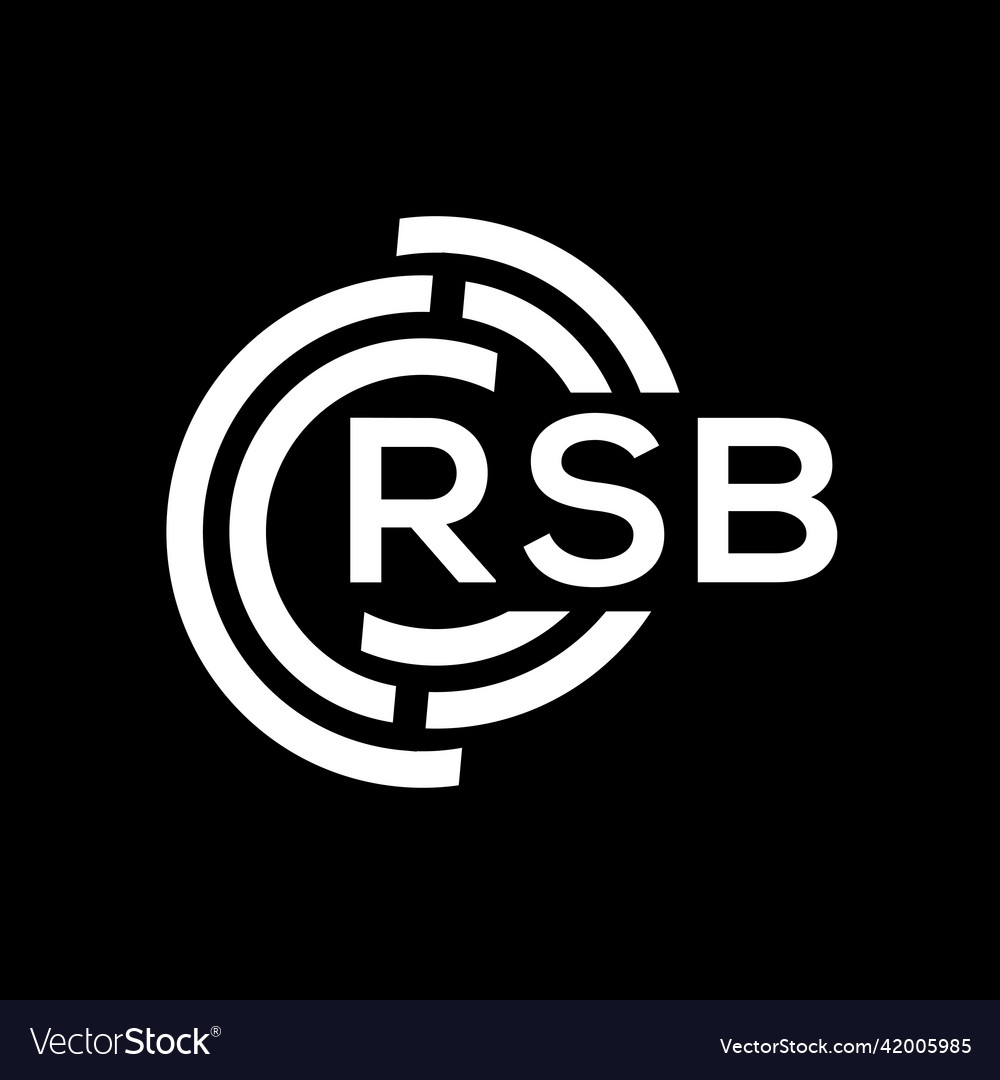 人気 バッジ rsb