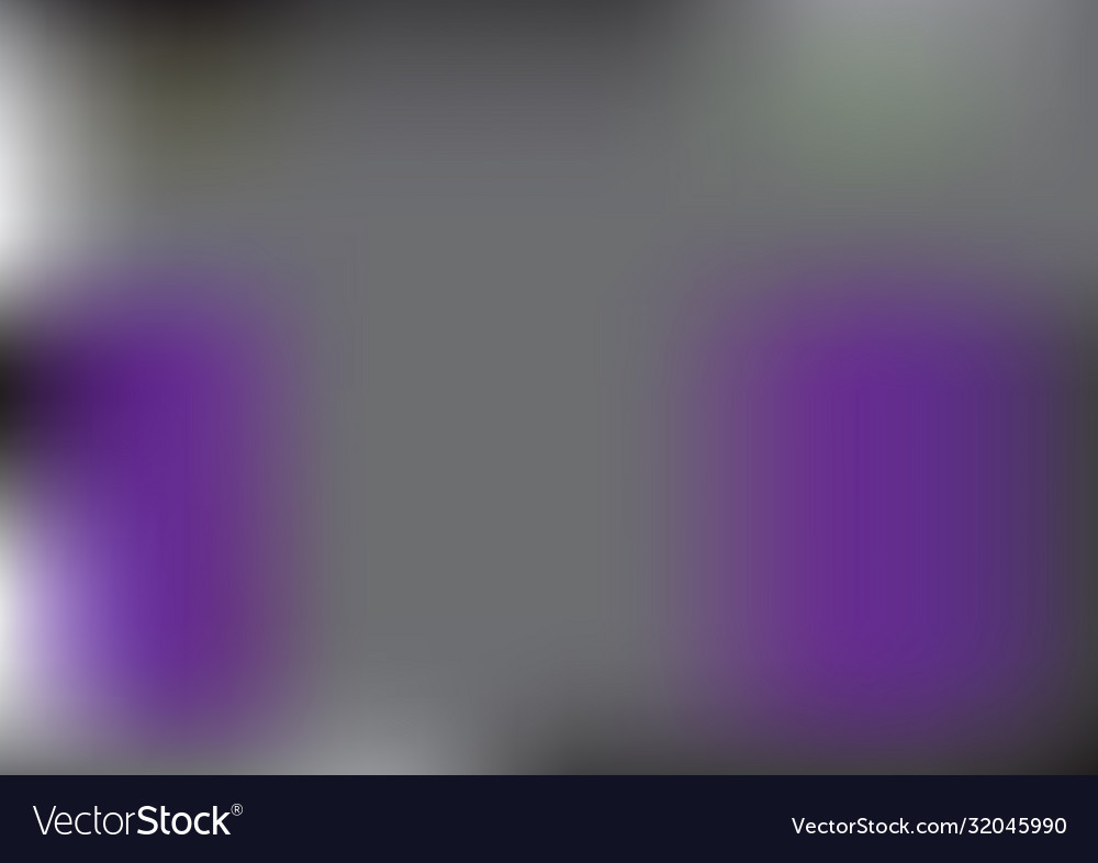Digital gradient background elegant colorful