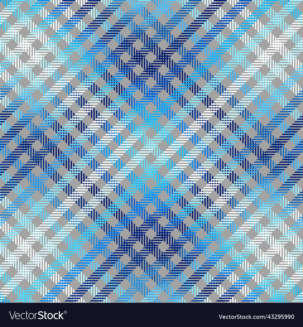 Geometric abstract pattern in low poly style