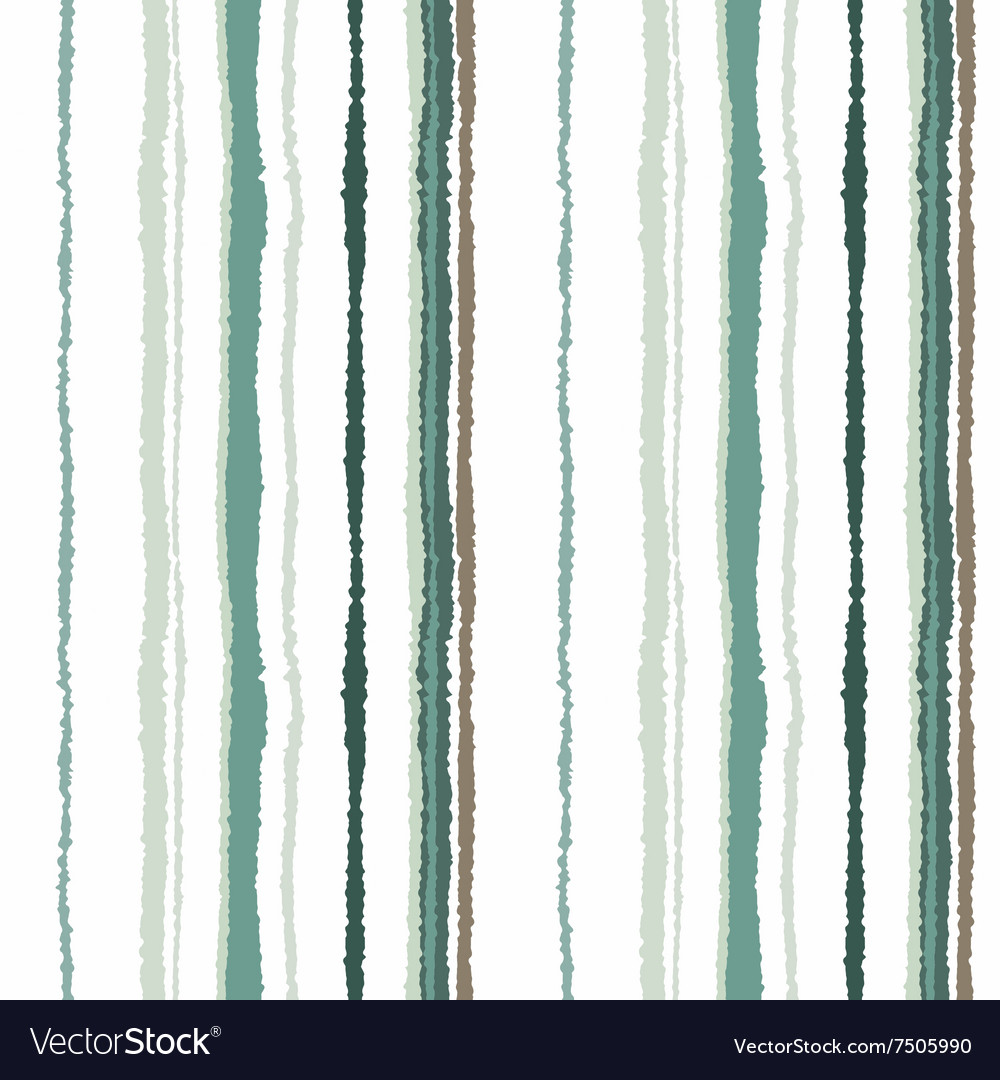 Seamless striped pattern vertical narrow lines