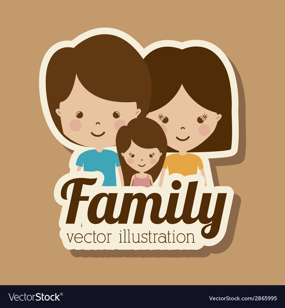 2014 08 13 gr 693 Royalty Free Vector Image - VectorStock