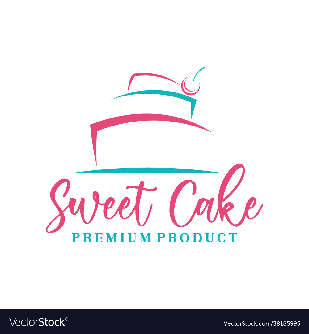 sweet-cake-logo-cake-shop-logo-design-royalty-free-vector