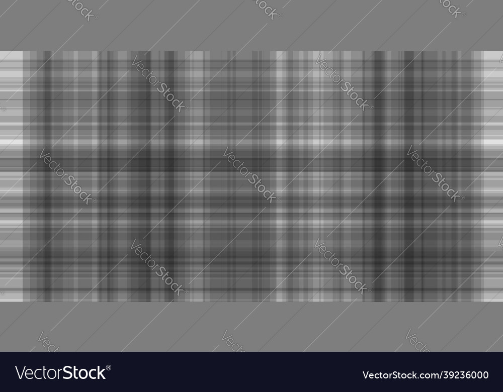 Abstract background pattern with random lines vector image Abstract background pattern with random lines