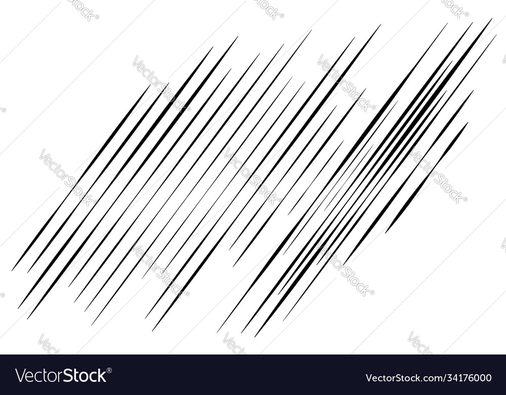 Dynamic Diagonal Lines - Speed & Energy