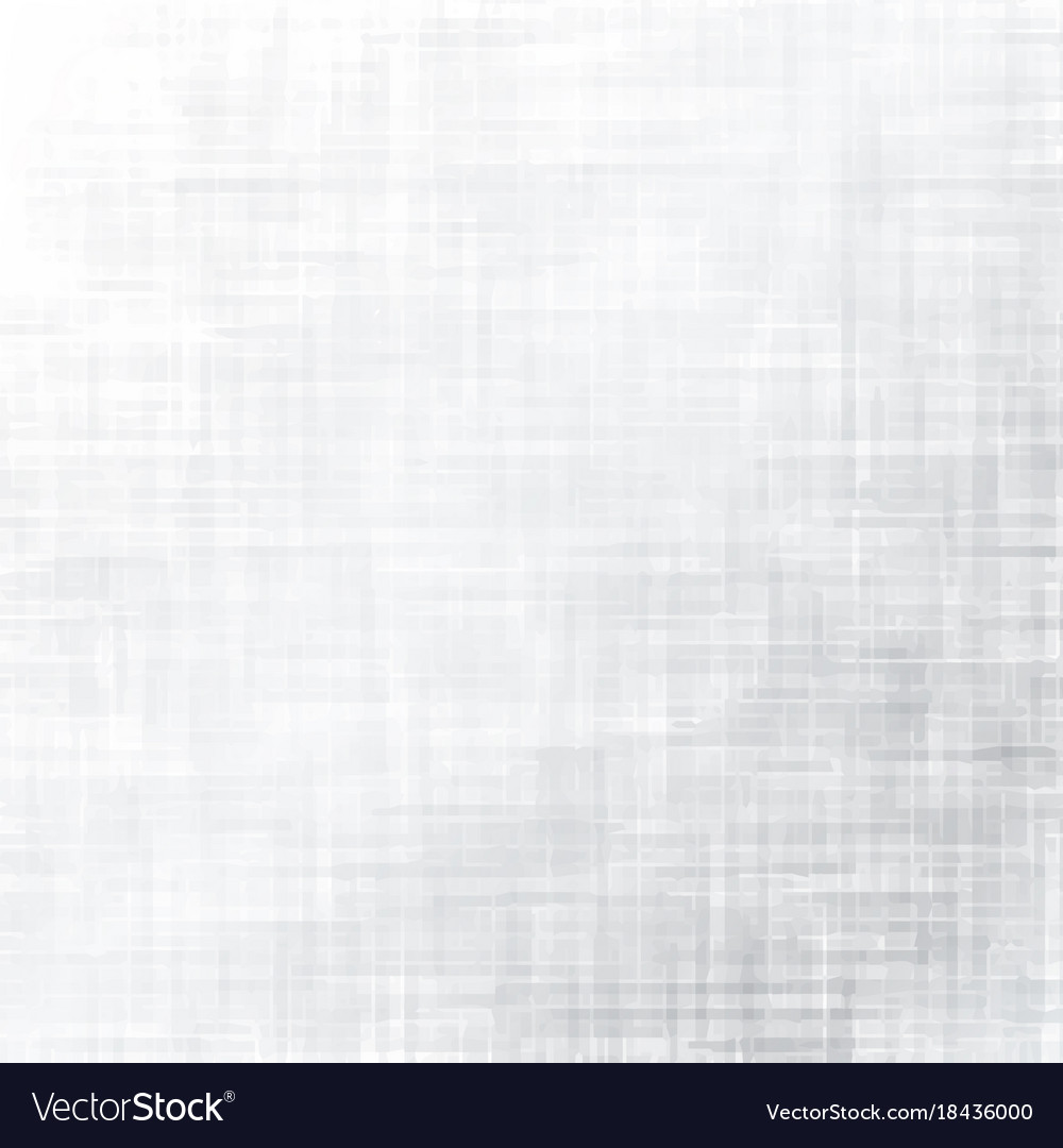 Gray Intersecting Lines Background