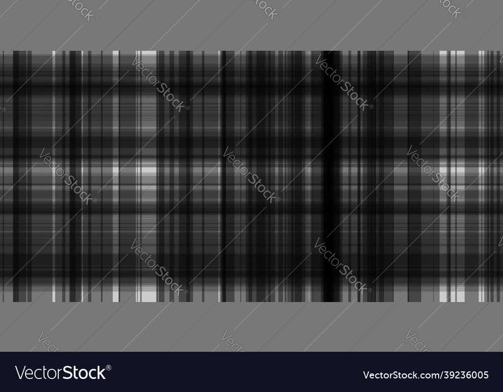 Abstract background pattern with random lines vector image Abstract background pattern with random lines
