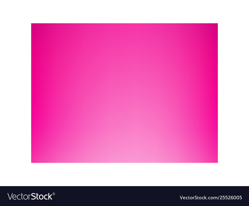 Abstract pink and purple blurred background