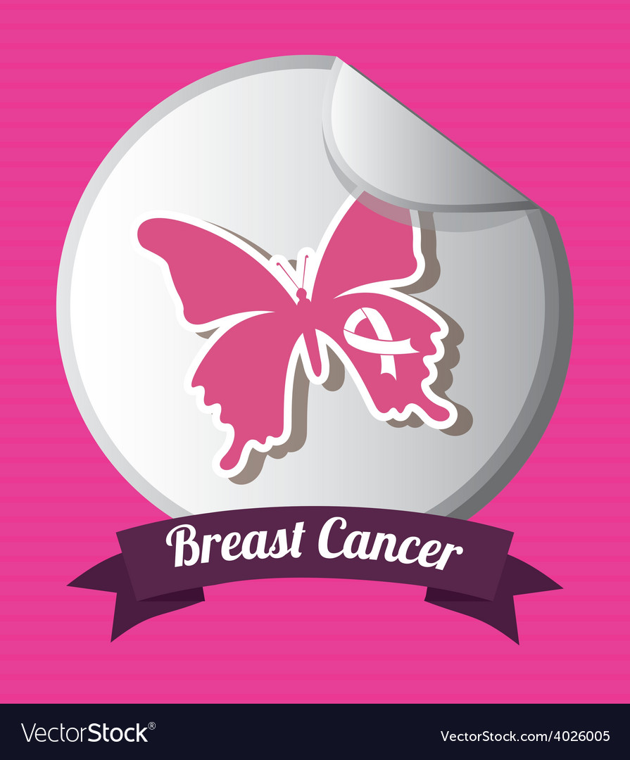 Breast cancer